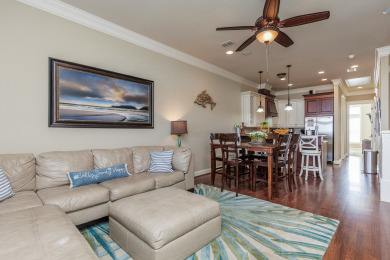 Lake House Your Private Escape with Endless Views & Coastal Luxury, , on Gulf of Mexico - Corpus Christi in Texas - Lakehouse Vacation Rental - Lake Home for rent on LakeHouseVacations.com