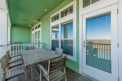 Lake House Your Private Escape with Endless Views & Coastal Luxury, , on Gulf of Mexico - Corpus Christi in Texas - Lakehouse Vacation Rental - Lake Home for rent on LakeHouseVacations.com