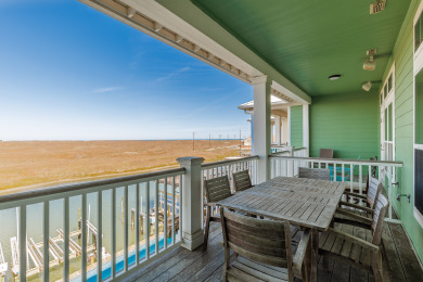 Lake House Your Private Escape with Endless Views & Coastal Luxury, , on Gulf of Mexico - Corpus Christi in Texas - Lakehouse Vacation Rental - Lake Home for rent on LakeHouseVacations.com
