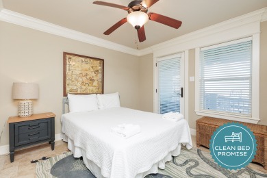 Lake House Your Private Escape with Endless Views & Coastal Luxury, , on Gulf of Mexico - Corpus Christi in Texas - Lakehouse Vacation Rental - Lake Home for rent on LakeHouseVacations.com