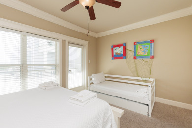 Lake House Your Private Escape with Endless Views & Coastal Luxury, , on Gulf of Mexico - Corpus Christi in Texas - Lakehouse Vacation Rental - Lake Home for rent on LakeHouseVacations.com