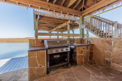 Lake House Your Private Escape with Endless Views & Coastal Luxury, , on Gulf of Mexico - Corpus Christi in Texas - Lakehouse Vacation Rental - Lake Home for rent on LakeHouseVacations.com