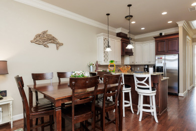 Lake House Your Private Escape with Endless Views & Coastal Luxury, , on Gulf of Mexico - Corpus Christi in Texas - Lakehouse Vacation Rental - Lake Home for rent on LakeHouseVacations.com