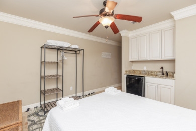 Lake House Your Private Escape with Endless Views & Coastal Luxury, , on Gulf of Mexico - Corpus Christi in Texas - Lakehouse Vacation Rental - Lake Home for rent on LakeHouseVacations.com