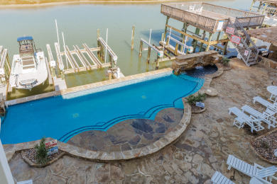 Lake House Your Private Escape with Endless Views & Coastal Luxury, , on Gulf of Mexico - Corpus Christi in Texas - Lakehouse Vacation Rental - Lake Home for rent on LakeHouseVacations.com
