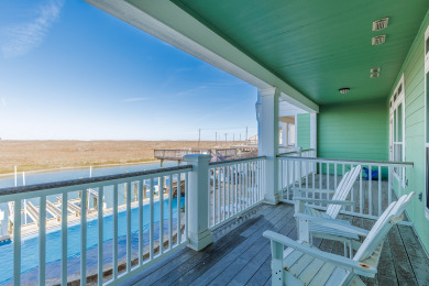 Lake House Your Private Escape with Endless Views & Coastal Luxury, , on Gulf of Mexico - Corpus Christi in Texas - Lakehouse Vacation Rental - Lake Home for rent on LakeHouseVacations.com