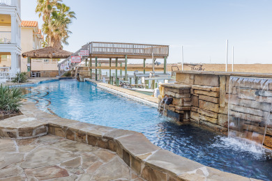 Lake House Your Private Escape with Endless Views & Coastal Luxury, , on Gulf of Mexico - Corpus Christi in Texas - Lakehouse Vacation Rental - Lake Home for rent on LakeHouseVacations.com