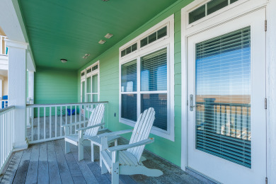 Lake House Your Private Escape with Endless Views & Coastal Luxury, , on Gulf of Mexico - Corpus Christi in Texas - Lakehouse Vacation Rental - Lake Home for rent on LakeHouseVacations.com