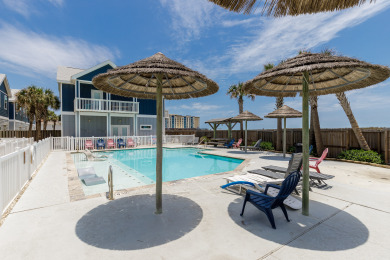 Lake House Family-friendly beauty is located just Across the Street from the Beach!, , on Gulf of Mexico - Corpus Christi in Texas - Lakehouse Vacation Rental - Lake Home for rent on LakeHouseVacations.com
