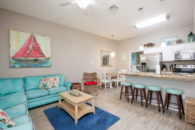 Lake House Family-friendly beauty is located just Across the Street from the Beach!, , on Gulf of Mexico - Corpus Christi in Texas - Lakehouse Vacation Rental - Lake Home for rent on LakeHouseVacations.com