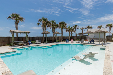 Lake House Family-friendly beauty is located just Across the Street from the Beach!, , on Gulf of Mexico - Corpus Christi in Texas - Lakehouse Vacation Rental - Lake Home for rent on LakeHouseVacations.com