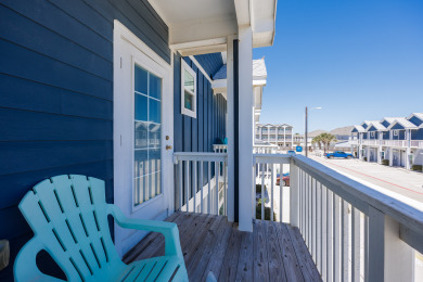 Lake House Family-friendly beauty is located just Across the Street from the Beach!, , on Gulf of Mexico - Corpus Christi in Texas - Lakehouse Vacation Rental - Lake Home for rent on LakeHouseVacations.com