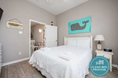 Lake House Family-friendly beauty is located just Across the Street from the Beach!, , on Gulf of Mexico - Corpus Christi in Texas - Lakehouse Vacation Rental - Lake Home for rent on LakeHouseVacations.com