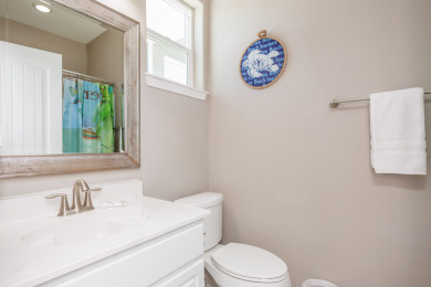 Lake House Family-friendly beauty is located just Across the Street from the Beach!, , on Gulf of Mexico - Corpus Christi in Texas - Lakehouse Vacation Rental - Lake Home for rent on LakeHouseVacations.com