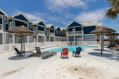 Lake House Family-friendly beauty is located just Across the Street from the Beach!, , on Gulf of Mexico - Corpus Christi in Texas - Lakehouse Vacation Rental - Lake Home for rent on LakeHouseVacations.com