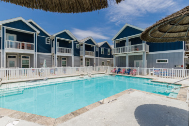 Lake House Family-friendly beauty is located just Across the Street from the Beach!, , on Gulf of Mexico - Corpus Christi in Texas - Lakehouse Vacation Rental - Lake Home for rent on LakeHouseVacations.com
