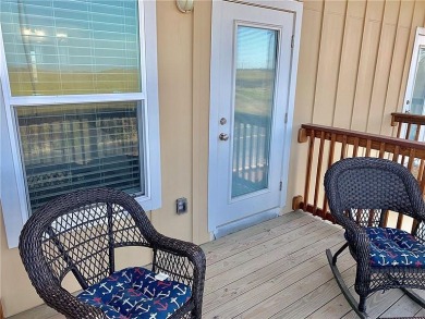 Lake House Time to Make Waves Spacious Townhouse Steps from the Beach is Ready For You, , on Gulf of Mexico - Corpus Christi in Texas - Lakehouse Vacation Rental - Lake Home for rent on LakeHouseVacations.com