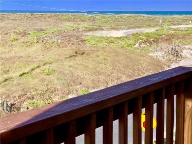 Lake House Time to Make Waves Spacious Townhouse Steps from the Beach is Ready For You, , on Gulf of Mexico - Corpus Christi in Texas - Lakehouse Vacation Rental - Lake Home for rent on LakeHouseVacations.com