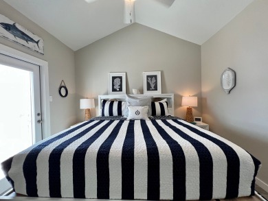 Lake House 4 Palms Point at Aruba Bay Resort, , on Gulf of Mexico - Corpus Christi in Texas - Lakehouse Vacation Rental - Lake Home for rent on LakeHouseVacations.com