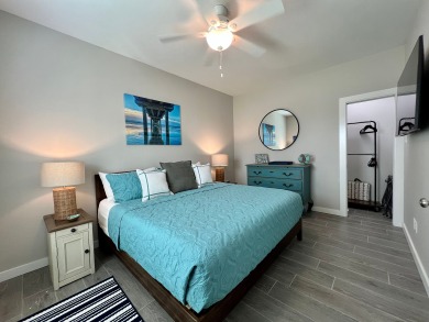 Lake House 4 Palms Point at Aruba Bay Resort, , on Gulf of Mexico - Corpus Christi in Texas - Lakehouse Vacation Rental - Lake Home for rent on LakeHouseVacations.com