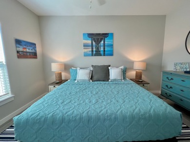 Lake House 4 Palms Point at Aruba Bay Resort, , on Gulf of Mexico - Corpus Christi in Texas - Lakehouse Vacation Rental - Lake Home for rent on LakeHouseVacations.com
