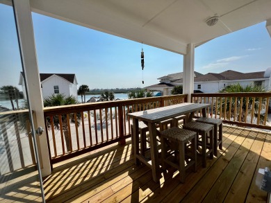 Lake House 4 Palms Point at Aruba Bay Resort, , on Gulf of Mexico - Corpus Christi in Texas - Lakehouse Vacation Rental - Lake Home for rent on LakeHouseVacations.com