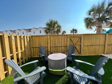 Lake House 4 Palms Point at Aruba Bay Resort, , on Gulf of Mexico - Corpus Christi in Texas - Lakehouse Vacation Rental - Lake Home for rent on LakeHouseVacations.com