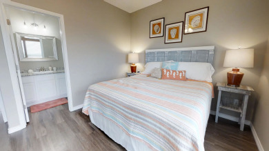 Lake House Elevate your Beach Getaway at this Stylish Retreat just Steps from the Beach!, , on Gulf of Mexico - Corpus Christi in Texas - Lakehouse Vacation Rental - Lake Home for rent on LakeHouseVacations.com