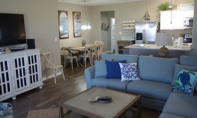 Lake House Elevate your Beach Getaway at this Stylish Retreat just Steps from the Beach!, , on Gulf of Mexico - Corpus Christi in Texas - Lakehouse Vacation Rental - Lake Home for rent on LakeHouseVacations.com