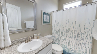 Lake House Elevate your Beach Getaway at this Stylish Retreat just Steps from the Beach!, , on Gulf of Mexico - Corpus Christi in Texas - Lakehouse Vacation Rental - Lake Home for rent on LakeHouseVacations.com