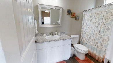 Lake House Elevate your Beach Getaway at this Stylish Retreat just Steps from the Beach!, , on Gulf of Mexico - Corpus Christi in Texas - Lakehouse Vacation Rental - Lake Home for rent on LakeHouseVacations.com