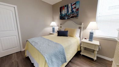 Lake House Elevate your Beach Getaway at this Stylish Retreat just Steps from the Beach!, , on Gulf of Mexico - Corpus Christi in Texas - Lakehouse Vacation Rental - Lake Home for rent on LakeHouseVacations.com