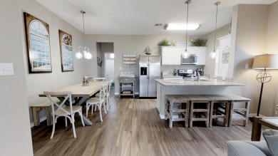 Lake House Elevate your Beach Getaway at this Stylish Retreat just Steps from the Beach!, , on Gulf of Mexico - Corpus Christi in Texas - Lakehouse Vacation Rental - Lake Home for rent on LakeHouseVacations.com