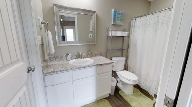 Lake House Elevate your Beach Getaway at this Stylish Retreat just Steps from the Beach!, , on Gulf of Mexico - Corpus Christi in Texas - Lakehouse Vacation Rental - Lake Home for rent on LakeHouseVacations.com