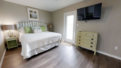 Lake House Elevate your Beach Getaway at this Stylish Retreat just Steps from the Beach!, , on Gulf of Mexico - Corpus Christi in Texas - Lakehouse Vacation Rental - Lake Home for rent on LakeHouseVacations.com