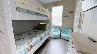 Lake House Elevate your Beach Getaway at this Stylish Retreat just Steps from the Beach!, , on Gulf of Mexico - Corpus Christi in Texas - Lakehouse Vacation Rental - Lake Home for rent on LakeHouseVacations.com