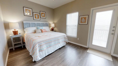 Lake House Elevate your Beach Getaway at this Stylish Retreat just Steps from the Beach!, , on Gulf of Mexico - Corpus Christi in Texas - Lakehouse Vacation Rental - Lake Home for rent on LakeHouseVacations.com