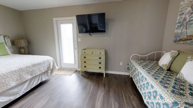 Lake House Elevate your Beach Getaway at this Stylish Retreat just Steps from the Beach!, , on Gulf of Mexico - Corpus Christi in Texas - Lakehouse Vacation Rental - Lake Home for rent on LakeHouseVacations.com