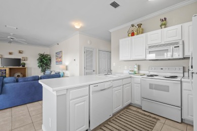 Lake House Romar Lakes - 3 Bedroom - Unit 301C - Signature Properties, , on Gulf of Mexico - Orange Beach in Alabama - Lakehouse Vacation Rental - Lake Home for rent on LakeHouseVacations.com