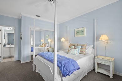 Lake House Romar Lakes - 3 Bedroom - Unit 301C - Signature Properties, , on Gulf of Mexico - Orange Beach in Alabama - Lakehouse Vacation Rental - Lake Home for rent on LakeHouseVacations.com