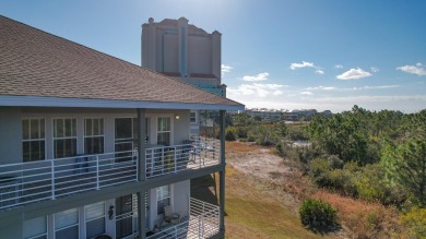 Lake House Romar Lakes - 3 Bedroom - Unit 301C - Signature Properties, , on Gulf of Mexico - Orange Beach in Alabama - Lakehouse Vacation Rental - Lake Home for rent on LakeHouseVacations.com