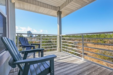 Lake House Romar Lakes - 3 Bedroom - Unit 301C - Signature Properties, , on Gulf of Mexico - Orange Beach in Alabama - Lakehouse Vacation Rental - Lake Home for rent on LakeHouseVacations.com