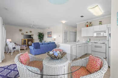 Lake House Romar Lakes - 3 Bedroom - Unit 301C - Signature Properties, , on Gulf of Mexico - Orange Beach in Alabama - Lakehouse Vacation Rental - Lake Home for rent on LakeHouseVacations.com