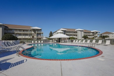 Lake House Romar Lakes - 3 Bedroom - Unit 301C - Signature Properties, , on Gulf of Mexico - Orange Beach in Alabama - Lakehouse Vacation Rental - Lake Home for rent on LakeHouseVacations.com