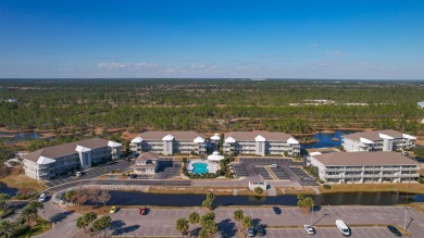 Lake House Romar Lakes - 3 Bedroom - Unit 301C - Signature Properties, , on Gulf of Mexico - Orange Beach in Alabama - Lakehouse Vacation Rental - Lake Home for rent on LakeHouseVacations.com