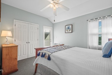 Lake House Romar Lakes - 3 Bedroom - Unit 301C - Signature Properties, , on Gulf of Mexico - Orange Beach in Alabama - Lakehouse Vacation Rental - Lake Home for rent on LakeHouseVacations.com