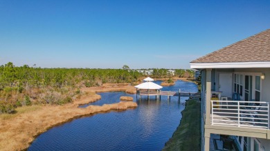 Lake House Romar Lakes - 3 Bedroom - Unit 301C - Signature Properties, , on Gulf of Mexico - Orange Beach in Alabama - Lakehouse Vacation Rental - Lake Home for rent on LakeHouseVacations.com