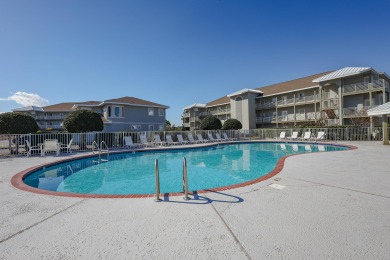 Lake House Romar Lakes - 3 Bedroom - Unit 301C - Signature Properties, , on Gulf of Mexico - Orange Beach in Alabama - Lakehouse Vacation Rental - Lake Home for rent on LakeHouseVacations.com