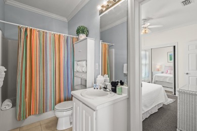 Lake House Romar Lakes - 3 Bedroom - Unit 301C - Signature Properties, , on Gulf of Mexico - Orange Beach in Alabama - Lakehouse Vacation Rental - Lake Home for rent on LakeHouseVacations.com