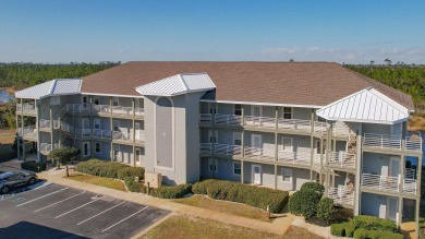 Lake House Romar Lakes - 3 Bedroom - Unit 301C - Signature Properties, , on Gulf of Mexico - Orange Beach in Alabama - Lakehouse Vacation Rental - Lake Home for rent on LakeHouseVacations.com